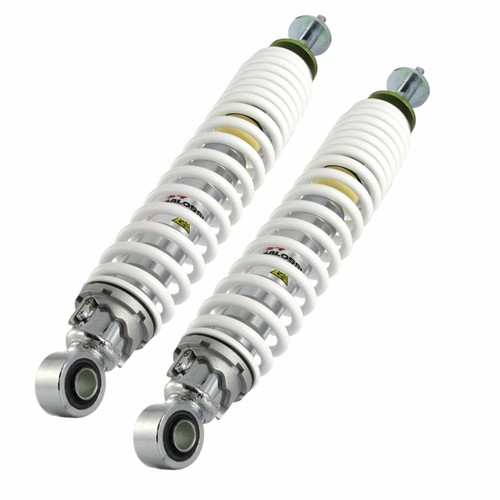 Malossi m4613185 - malossi,