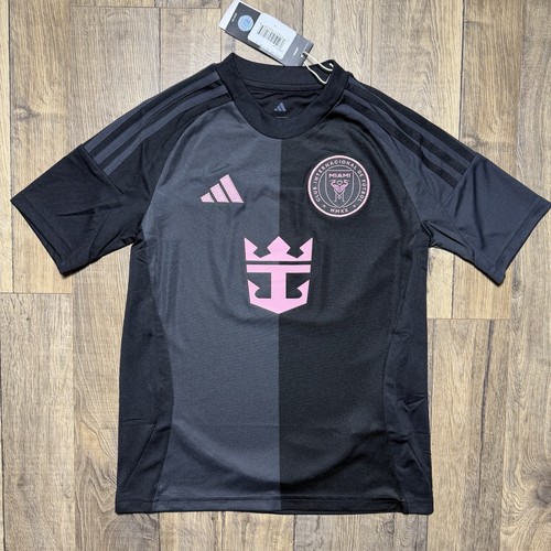 Maglia calcio away adidas - maglia,