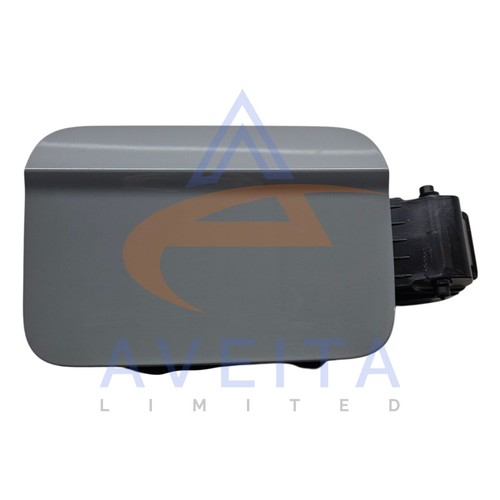 Aletta carburante skoda karoq - aletta,