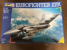 Revell Germany Assemblaggio 1