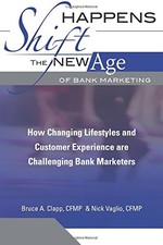 SHIFT HAPPENS: THE NEW AGE OF