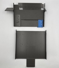 HP Laserjet 1320 Printer Paper