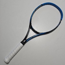 YONEX Yonex Tennis Racket