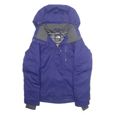 The North Face Giacca Da