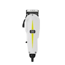 Wahl Tagliacapelli Super Taper - tagliacapelli a filo