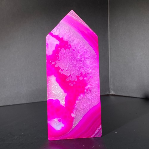165g striscia colore rosa - striscia,