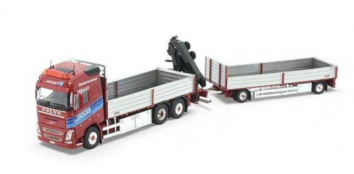 Tekno autocarro rigido - autocarro,