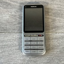 Nokia rm 776 - nokia, c3-01.5