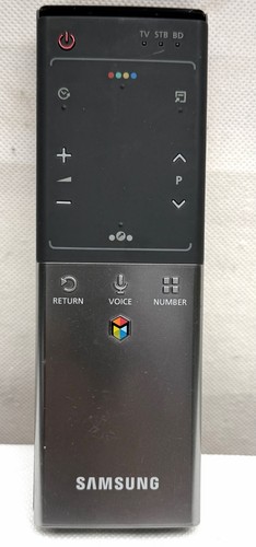 Telecomando vocale smart - vocale, touch