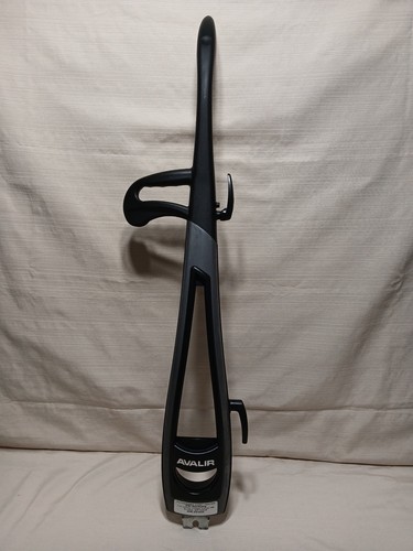 Kirby g10d avalir - kirby,