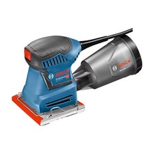 Bosch Professional GSS 140-1 A