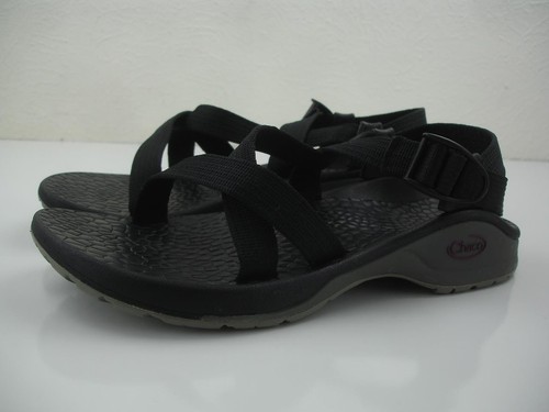 Sandali donna chaco - 8, m