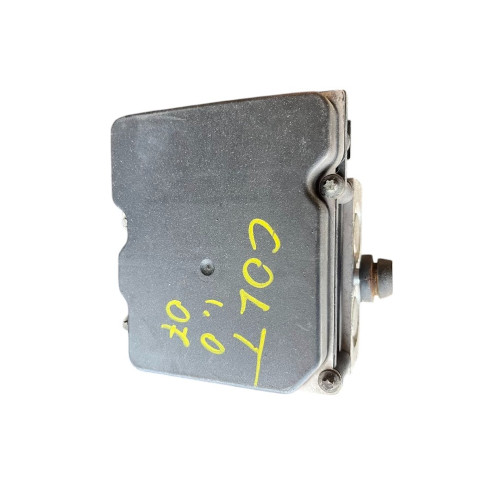 Abs mitsubishi colt - abs,