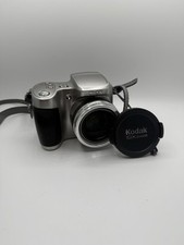 Kodak EASYSHARE Z710 7,1