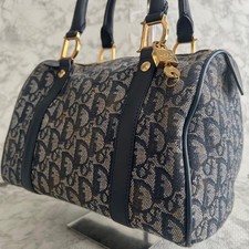 Christian Dior Trotter Mini