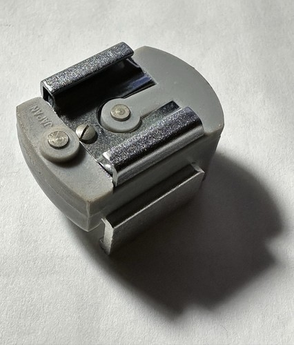 Nikon grigio flash unit hot - nikon,