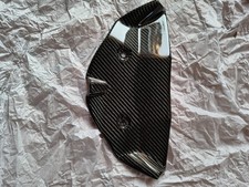 Copri Strumentazione In