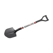 Modello decorativo in metallo