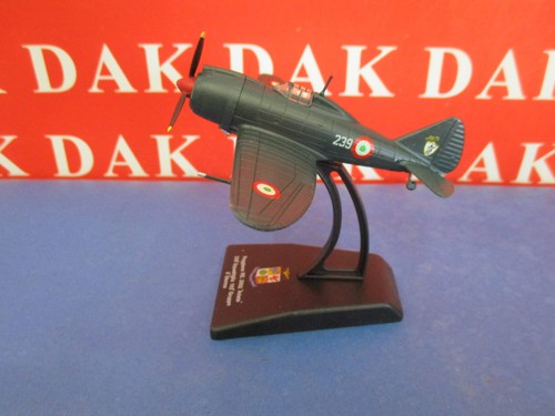 Die cast 100 modellino aereo - die,