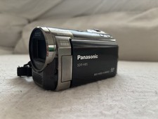 Videocamera