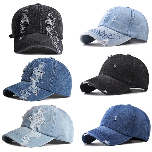 Cappelli baseball - cappelli,