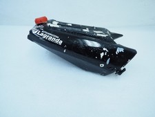 serbatoio miscela benzina Malaguti Grizzly 50 RCX