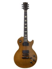 Basso elettrico Gibson Les