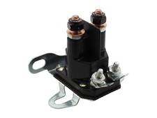 Solenoide 2 Flst. Adatto A per