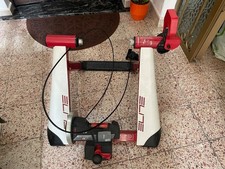 Rullo ELITE Novo Force +