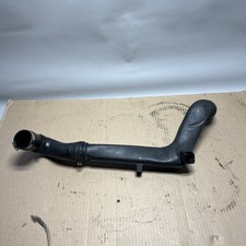 1999-2003 VW 1.9L ALH TDI