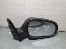 256E3DR right rearview mirror