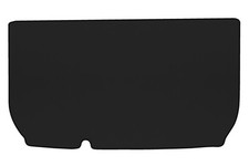 AUTO Tappetini bagagliaio per