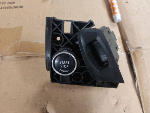 Bmw e70 2008 diesel - bmw,
