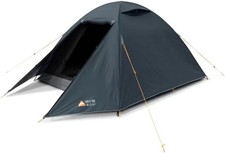 Tenda a cupola Vango Gala 300