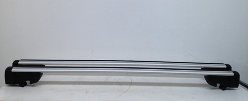 Barre portatutto mercedes - portatutto,