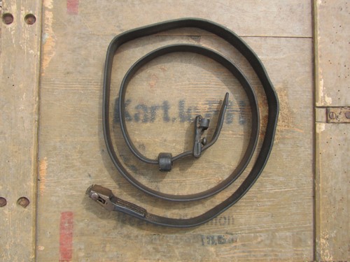 K98 g41 mp44 sling - k98,