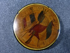 Tabacchiera Rivoluzionaria XIX