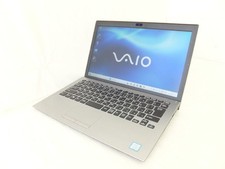 SONY VAIO Pro PG VJPG11C12N