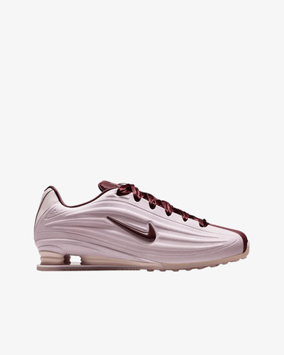 Scarpe sneakers nike donna - scarpe,