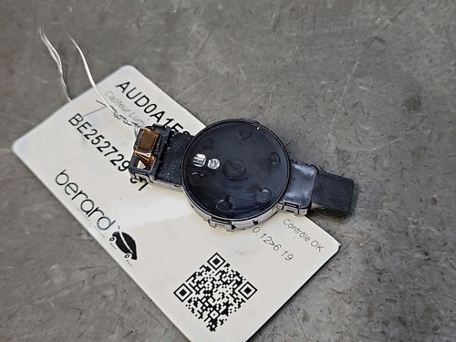 Sensore luce pioggia per audi - sensore,