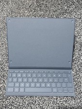 reMarkable 2 Type Folio -