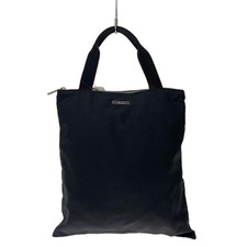Borsa Bottega Veneta autentica