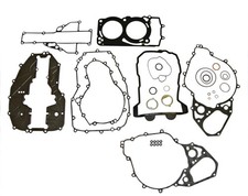 Kit guarnizioni motore per BMW 650 F GS 700 F GS 800 F R S ST