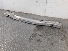 RINFORZO PARAURTI POSTERIORE PER OPEL TIGRA TWIN TOP 1.3 16V CDTI CAT Z 9305639