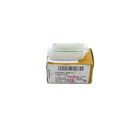 Plafoniera interna led - plafoniera,
