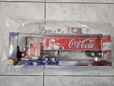 DeAgostini Camion Americani