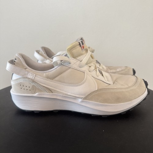 Nike waffle sacai summit - nike, ld-waffle