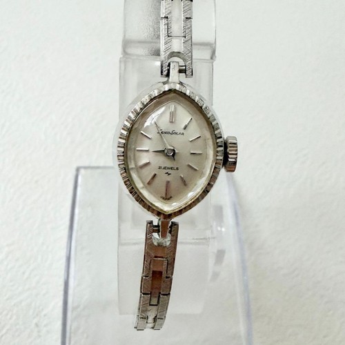 Orologio solare carica - solare, a