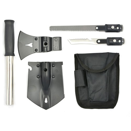 Set outdoor 1 - set,