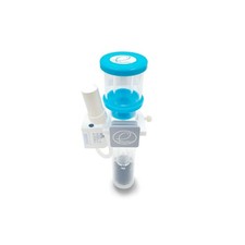 Eshopps Nano Skimmer mini